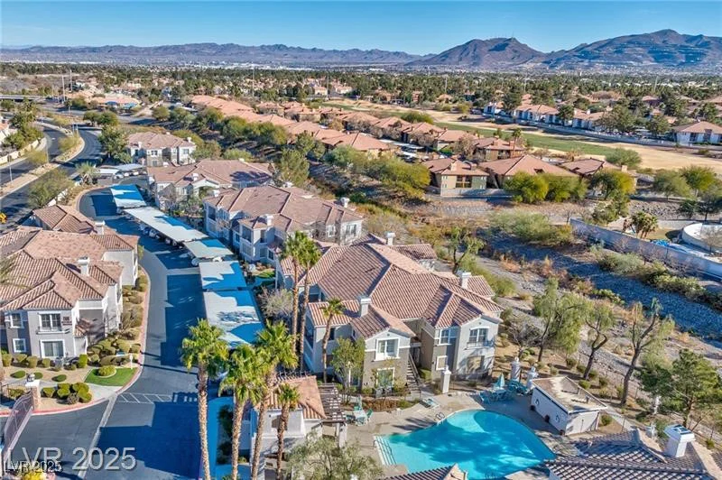 2325 Windmill, Henderson, NV 89074