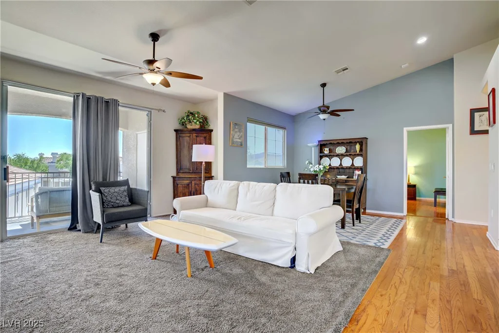 2325 Windmill, Henderson, NV 89074