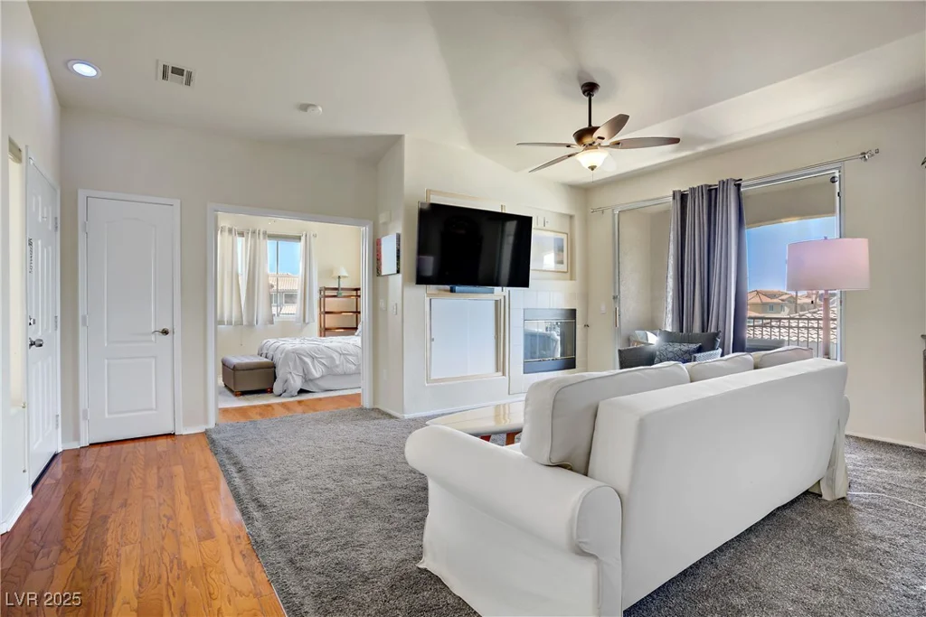 2325 Windmill, Henderson, NV 89074