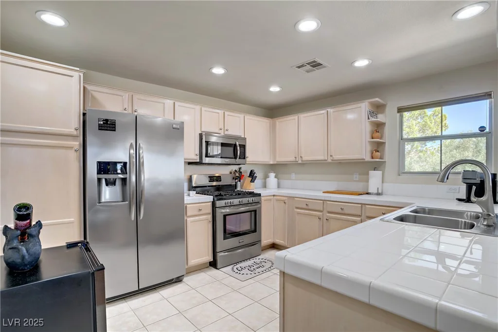 2325 Windmill, Henderson, NV 89074