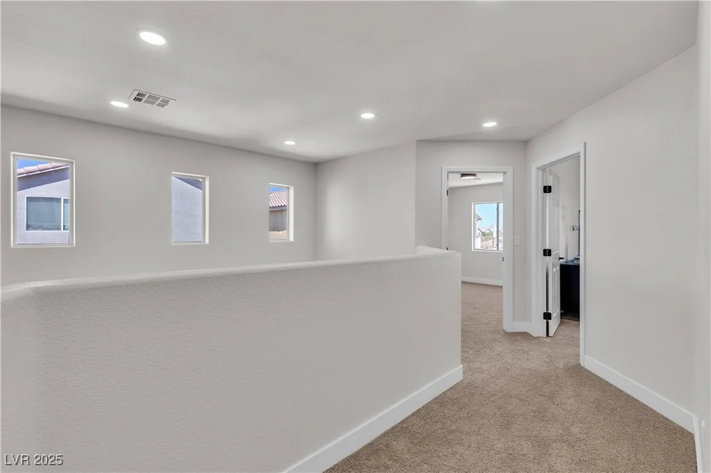 6282 Dollar Bill, Las Vegas, NV 89141