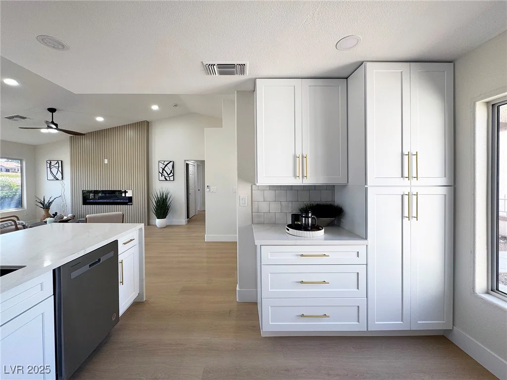 9369 Villa Ridge, Las Vegas, NV 89134
