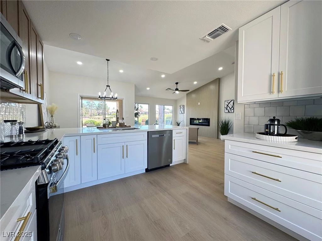 9369 Villa Ridge, Las Vegas, NV 89134