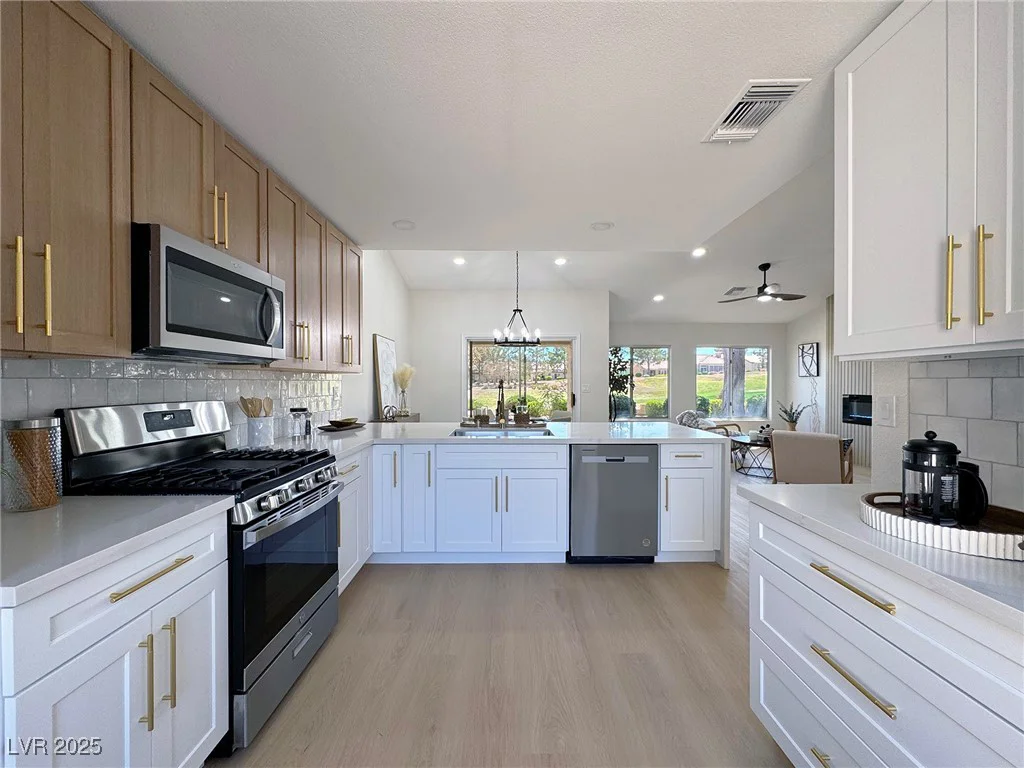 9369 Villa Ridge, Las Vegas, NV 89134