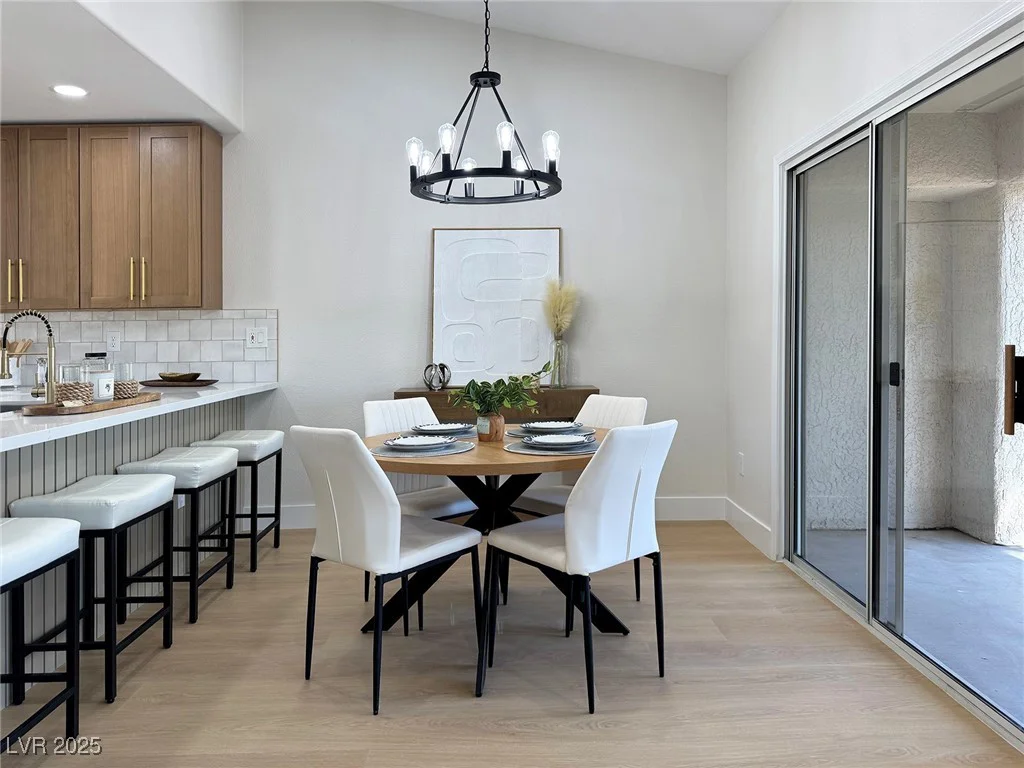9369 Villa Ridge, Las Vegas, NV 89134