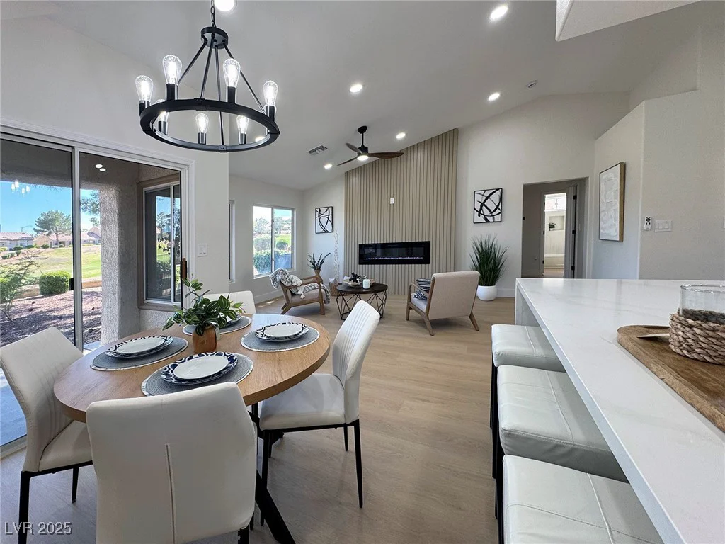 9369 Villa Ridge, Las Vegas, NV 89134