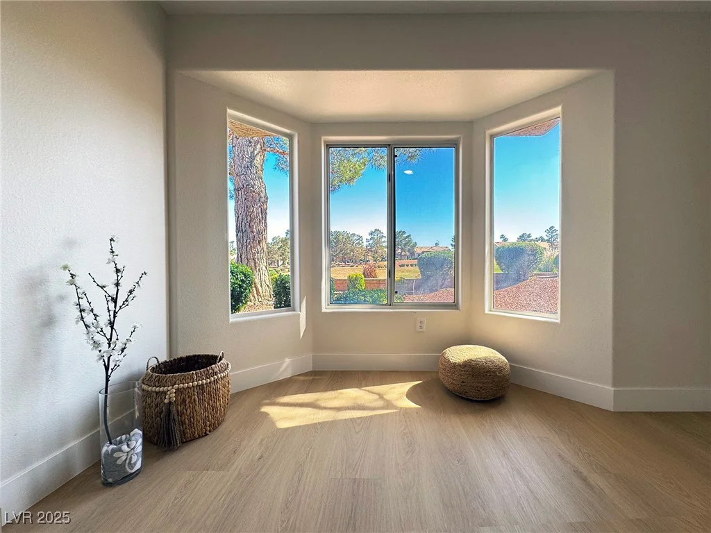 9369 Villa Ridge, Las Vegas, NV 89134