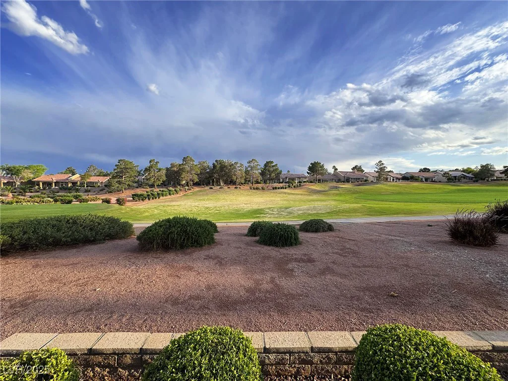 9369 Villa Ridge, Las Vegas, NV 89134