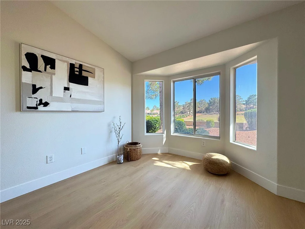 9369 Villa Ridge, Las Vegas, NV 89134