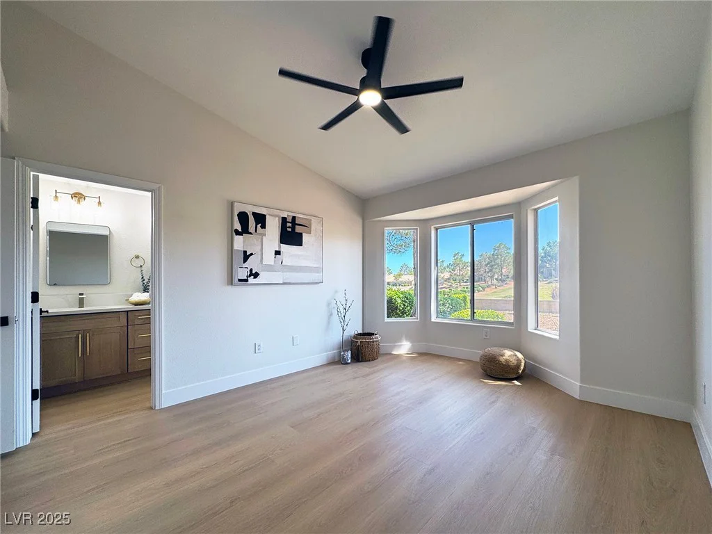 9369 Villa Ridge, Las Vegas, NV 89134