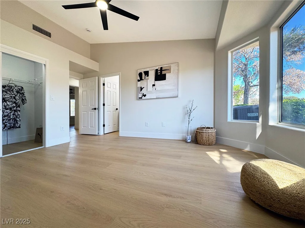 9369 Villa Ridge, Las Vegas, NV 89134