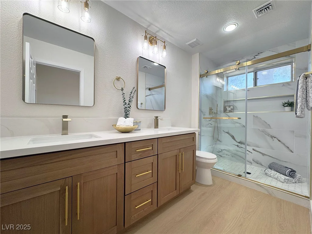 9369 Villa Ridge, Las Vegas, NV 89134