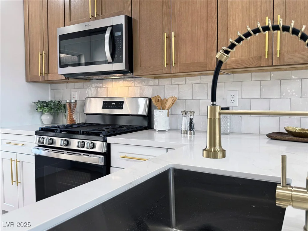 9369 Villa Ridge, Las Vegas, NV 89134