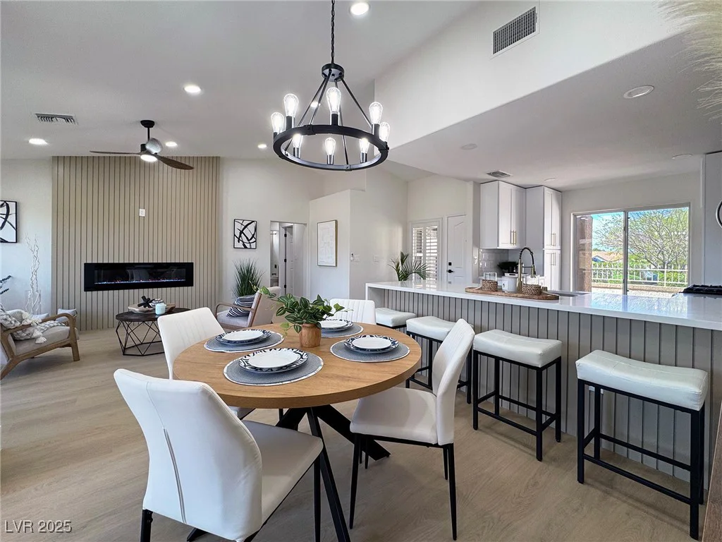 9369 Villa Ridge, Las Vegas, NV 89134