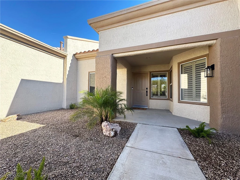 9369 Villa Ridge, Las Vegas, NV 89134