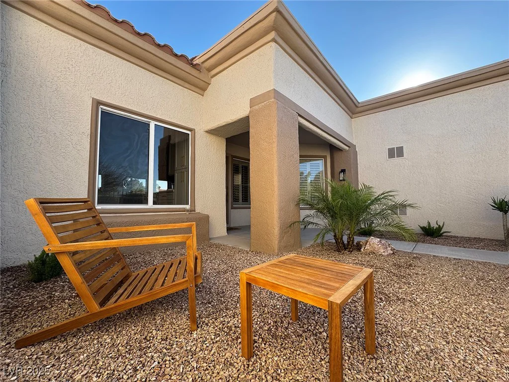 9369 Villa Ridge, Las Vegas, NV 89134
