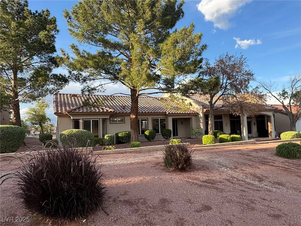 9369 Villa Ridge, Las Vegas, NV 89134