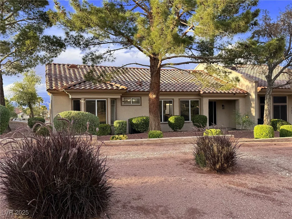 9369 Villa Ridge, Las Vegas, NV 89134