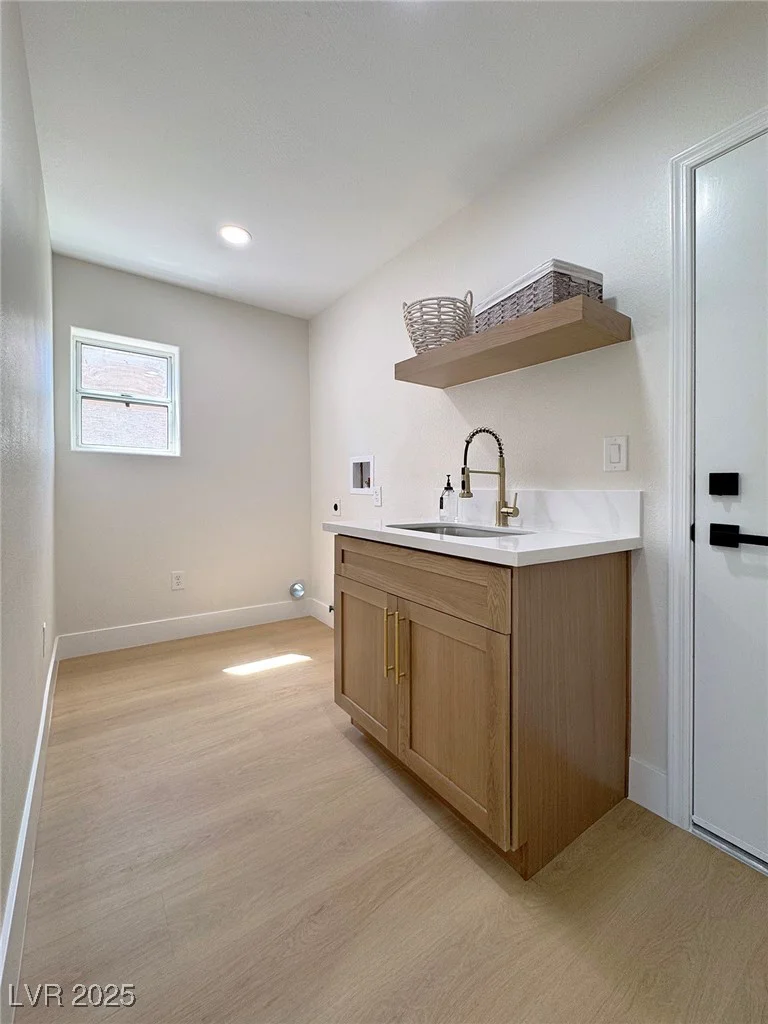 9369 Villa Ridge, Las Vegas, NV 89134