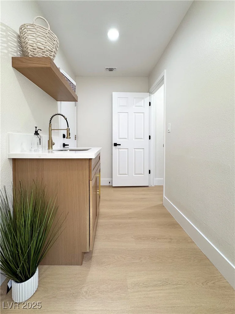 9369 Villa Ridge, Las Vegas, NV 89134