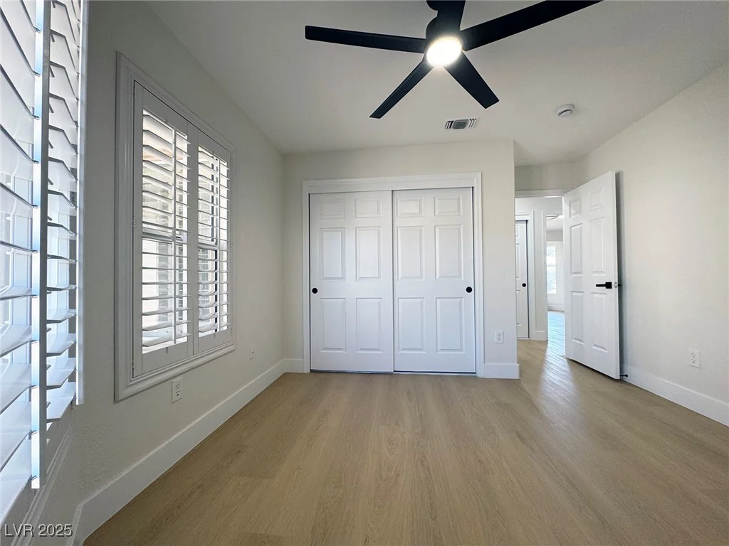 9369 Villa Ridge, Las Vegas, NV 89134