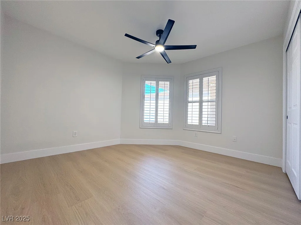 9369 Villa Ridge, Las Vegas, NV 89134