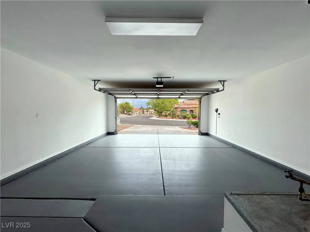 9369 Villa Ridge, Las Vegas, NV 89134