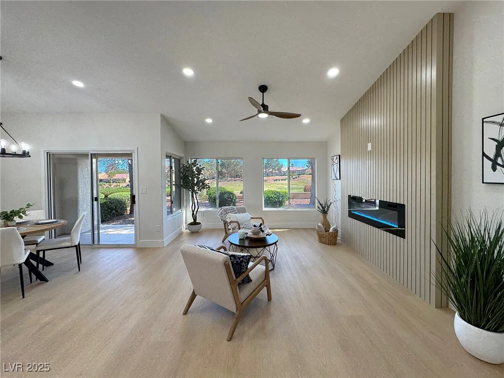9369 Villa Ridge, Las Vegas, NV 89134