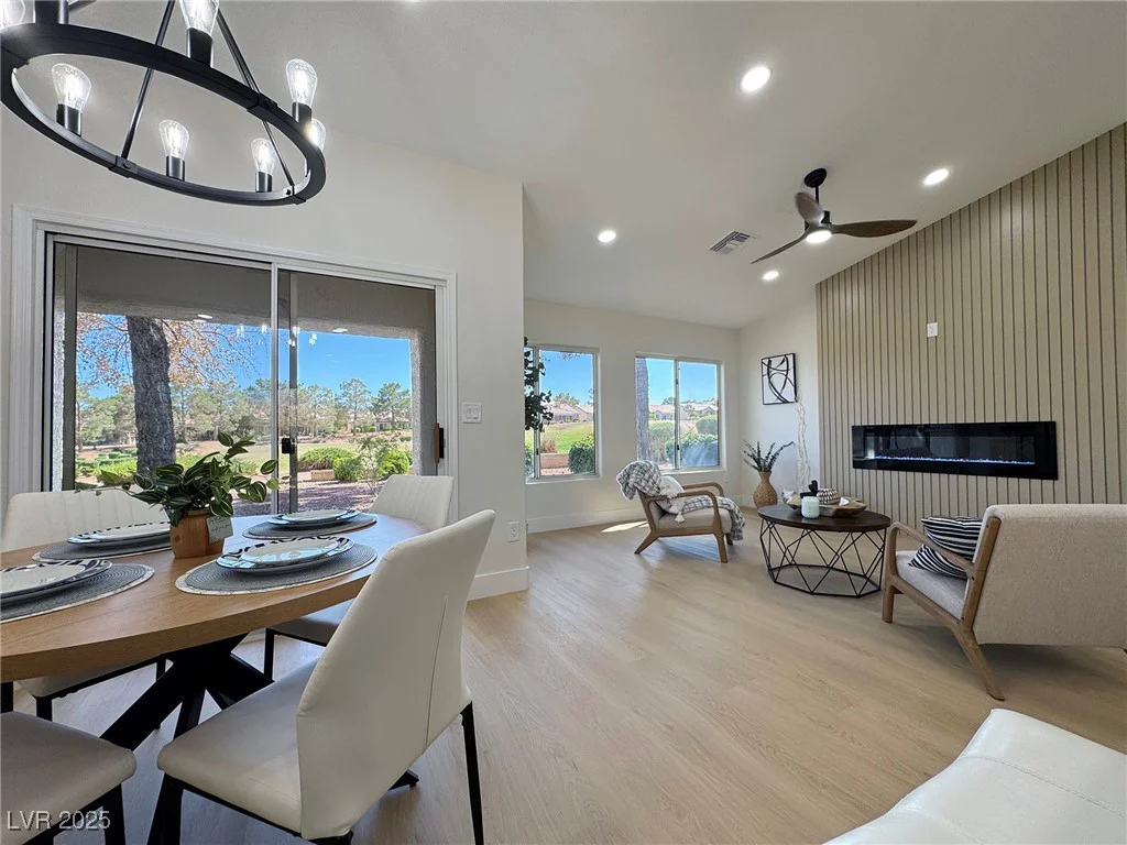 9369 Villa Ridge, Las Vegas, NV 89134