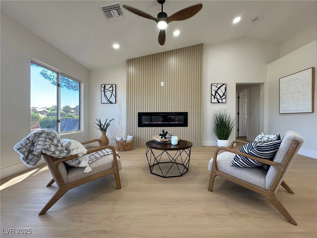 9369 Villa Ridge, Las Vegas, NV 89134