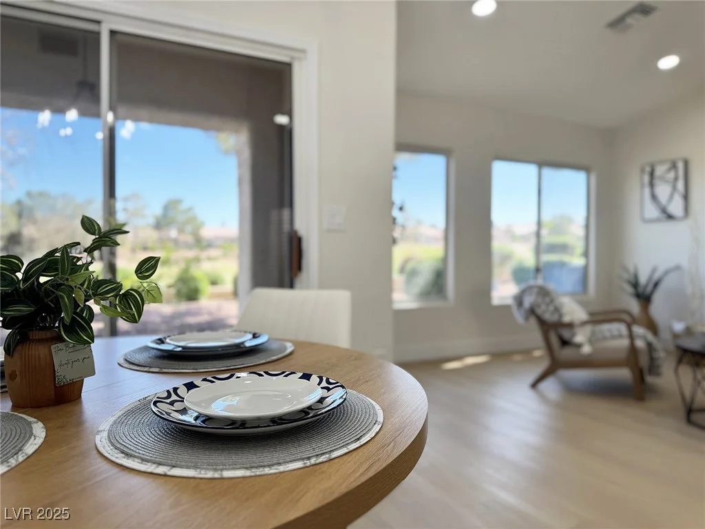 9369 Villa Ridge, Las Vegas, NV 89134