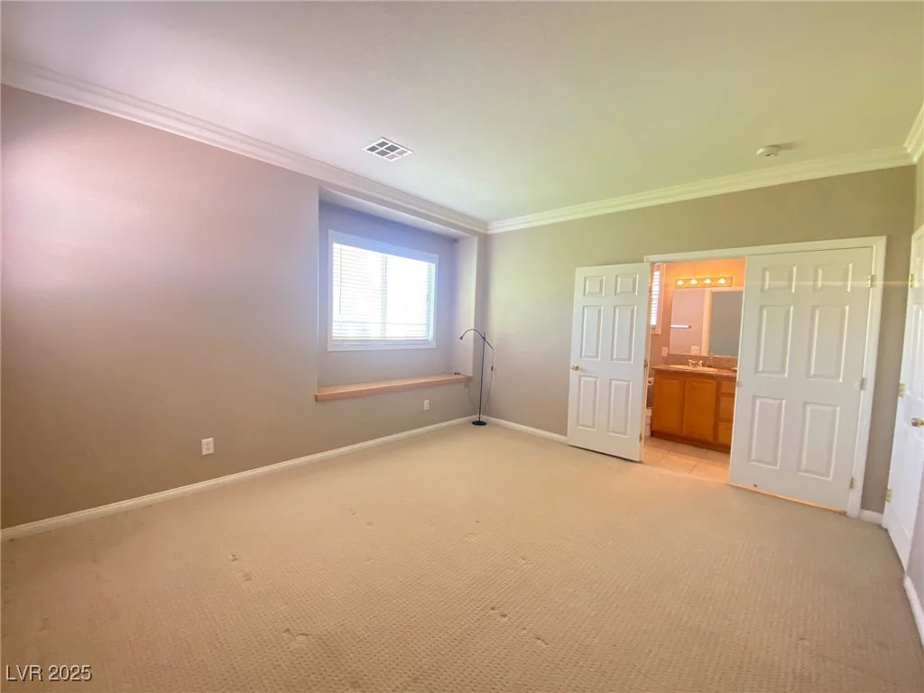 2694 Rimpacific, Las Vegas, NV 89146