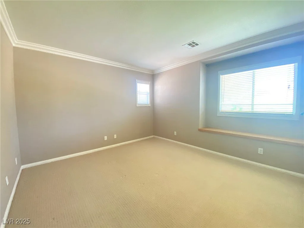 2694 Rimpacific, Las Vegas, NV 89146