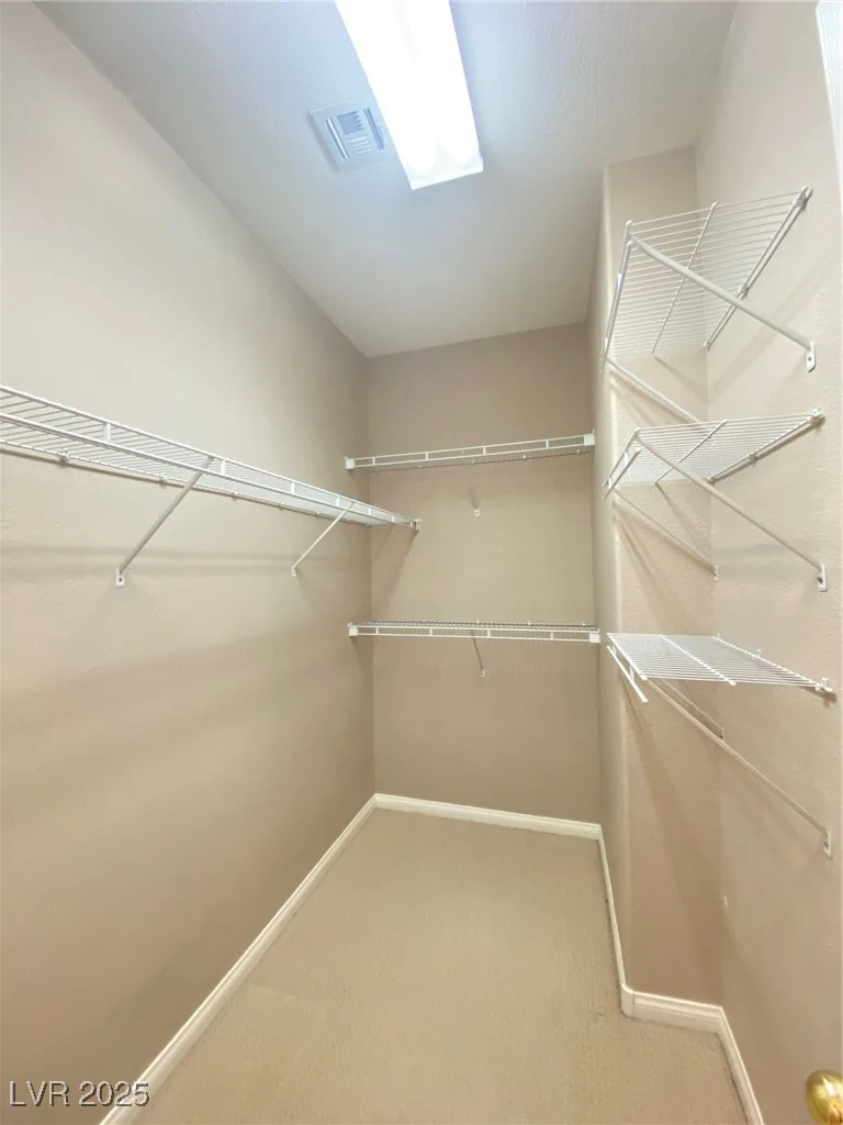 2694 Rimpacific, Las Vegas, NV 89146