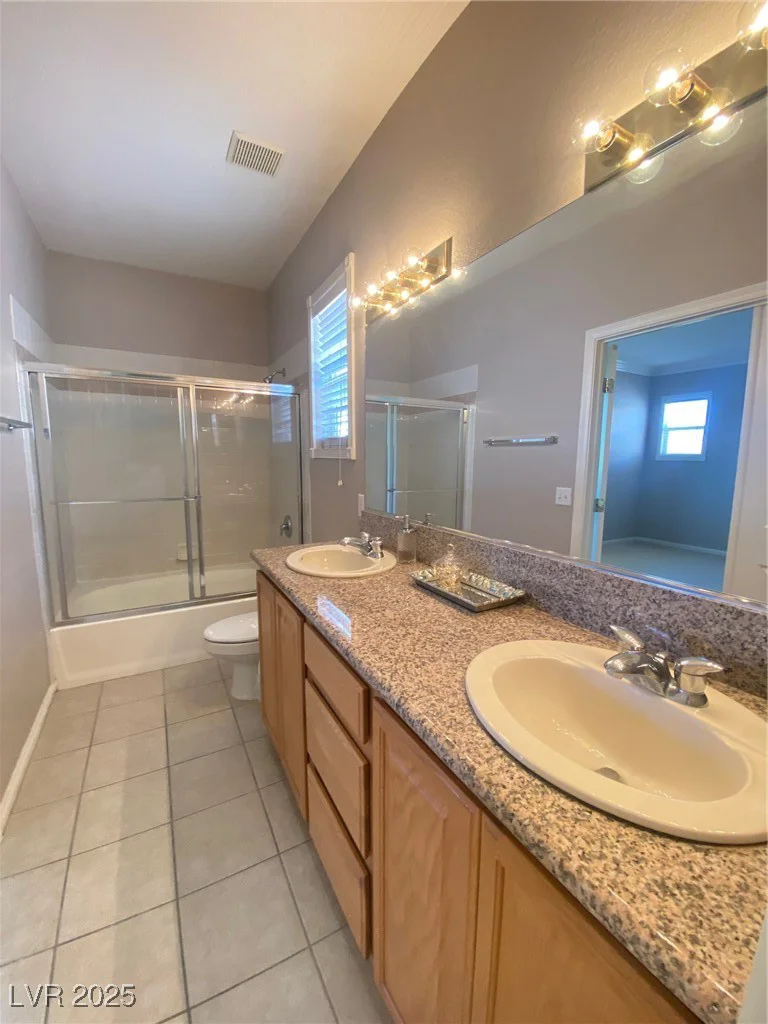 2694 Rimpacific, Las Vegas, NV 89146