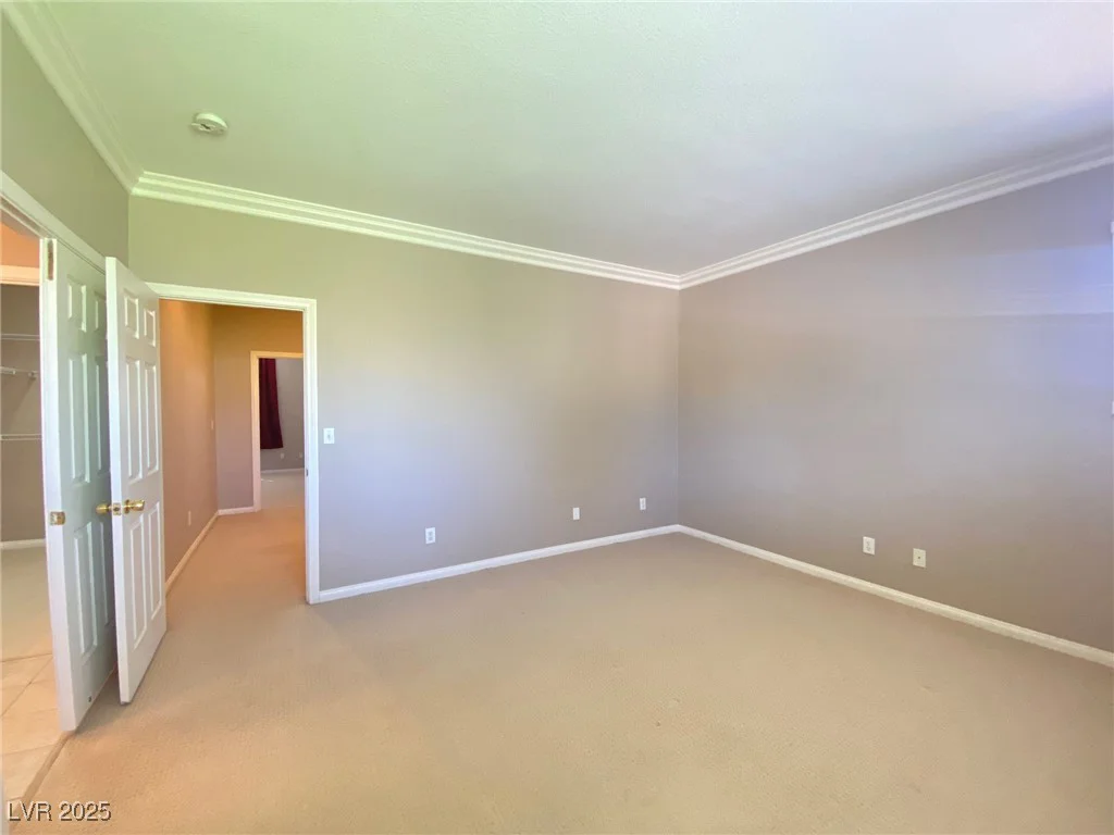 2694 Rimpacific, Las Vegas, NV 89146