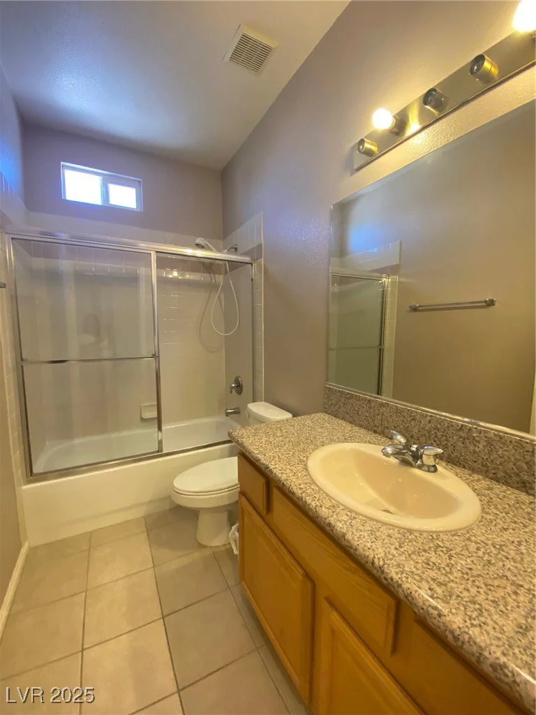 2694 Rimpacific, Las Vegas, NV 89146