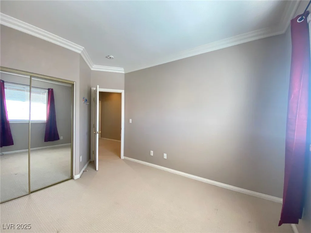 2694 Rimpacific, Las Vegas, NV 89146