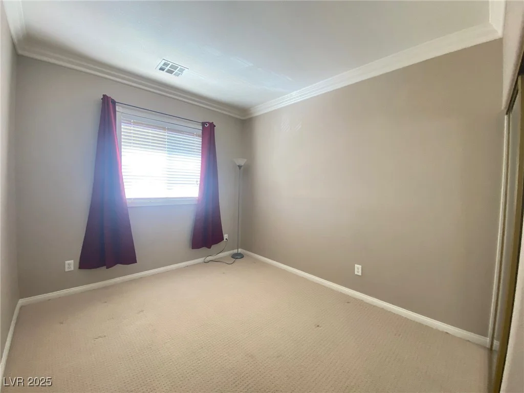 2694 Rimpacific, Las Vegas, NV 89146