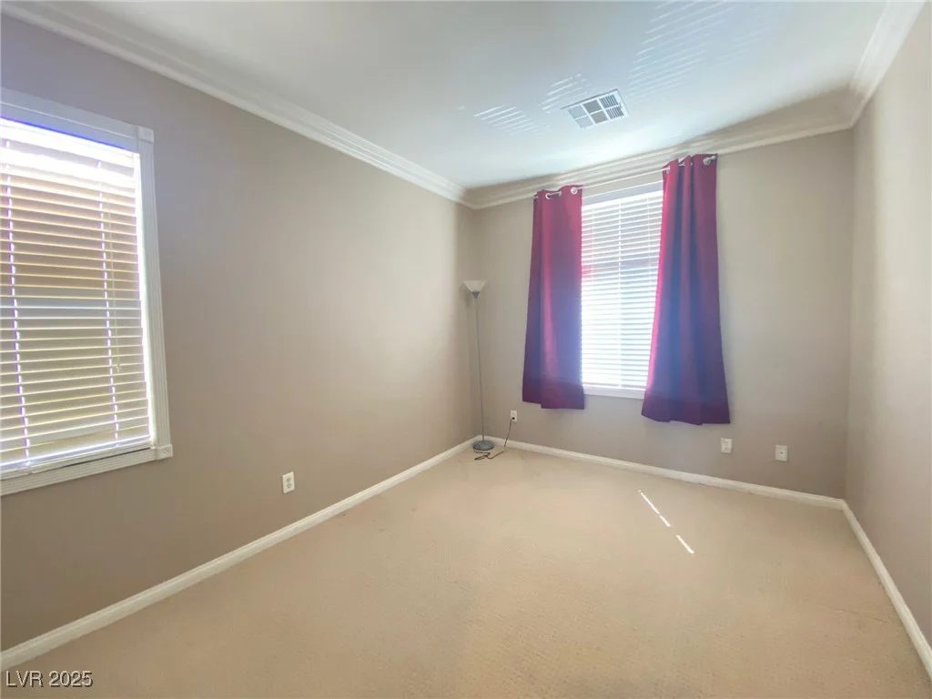 2694 Rimpacific, Las Vegas, NV 89146