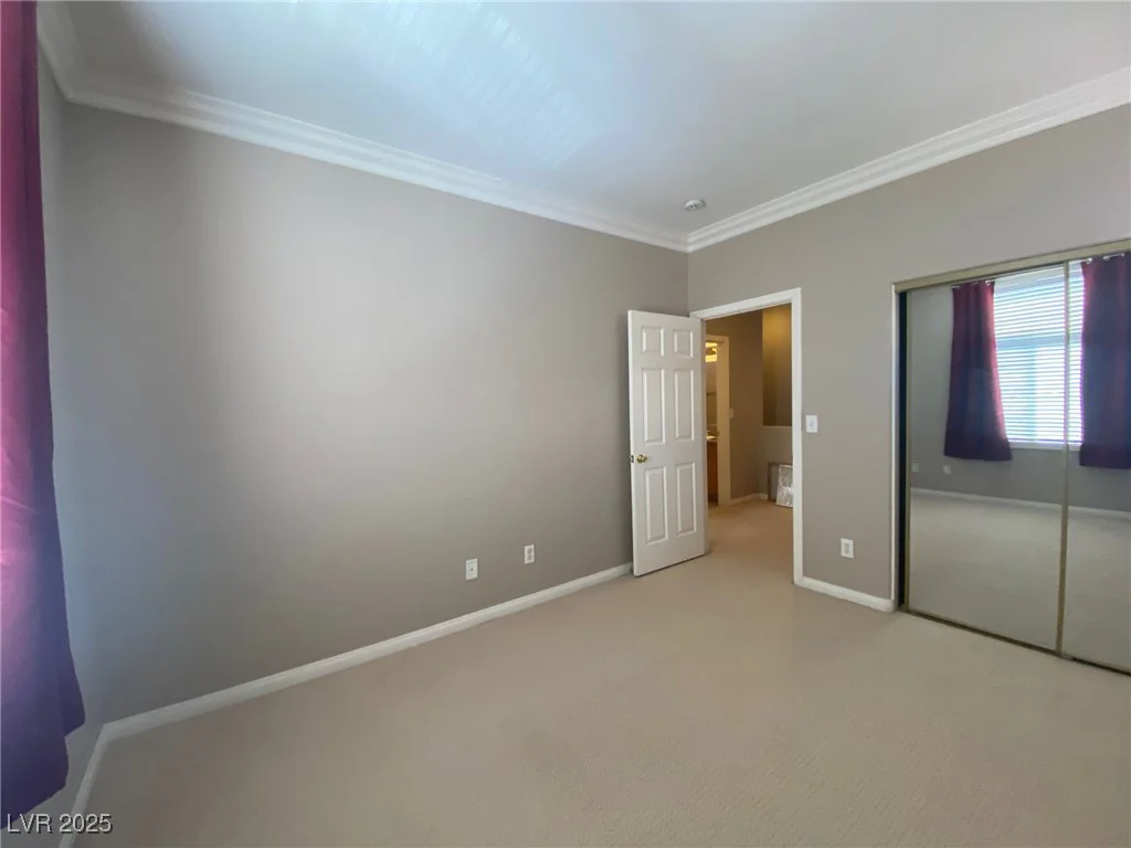 2694 Rimpacific, Las Vegas, NV 89146