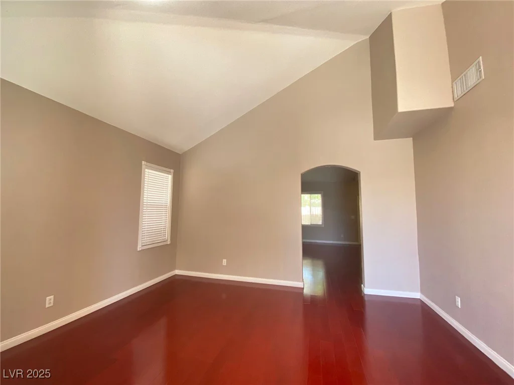 2694 Rimpacific, Las Vegas, NV 89146