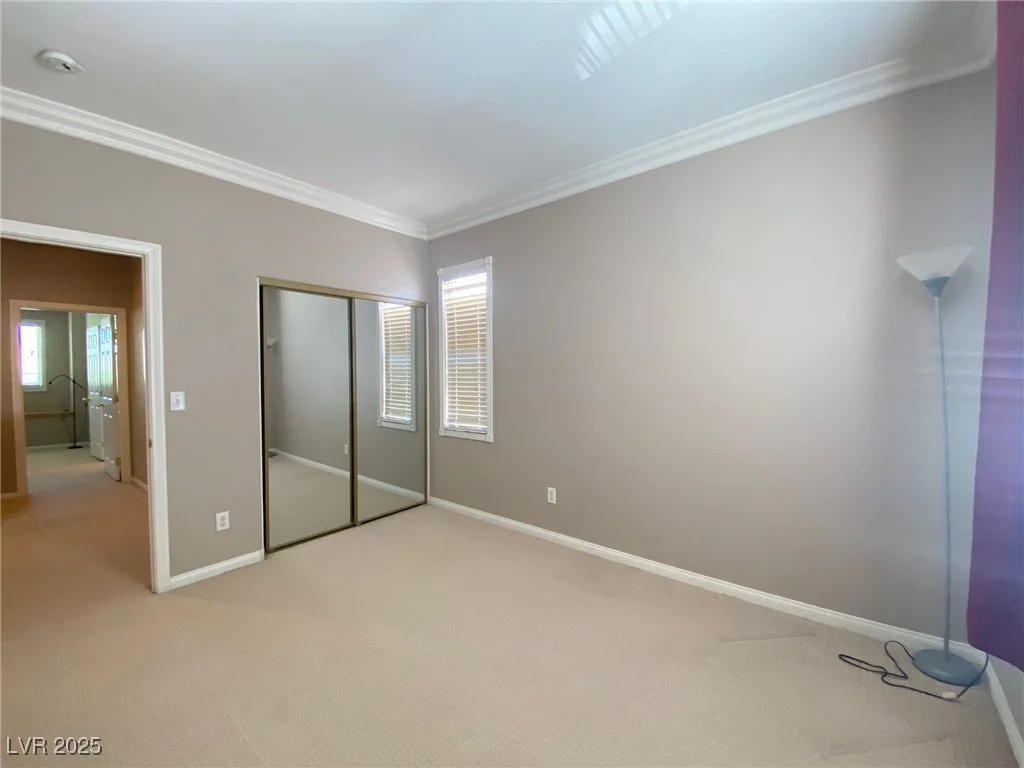 2694 Rimpacific, Las Vegas, NV 89146