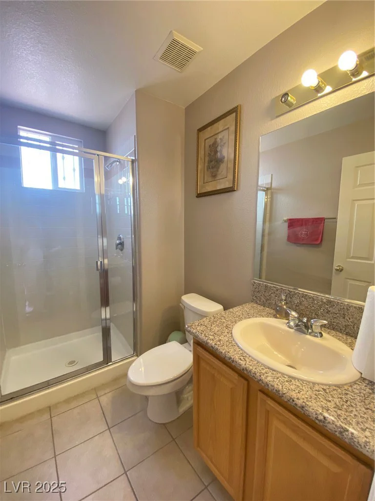 2694 Rimpacific, Las Vegas, NV 89146