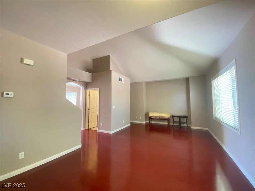 2694 Rimpacific, Las Vegas, NV 89146
