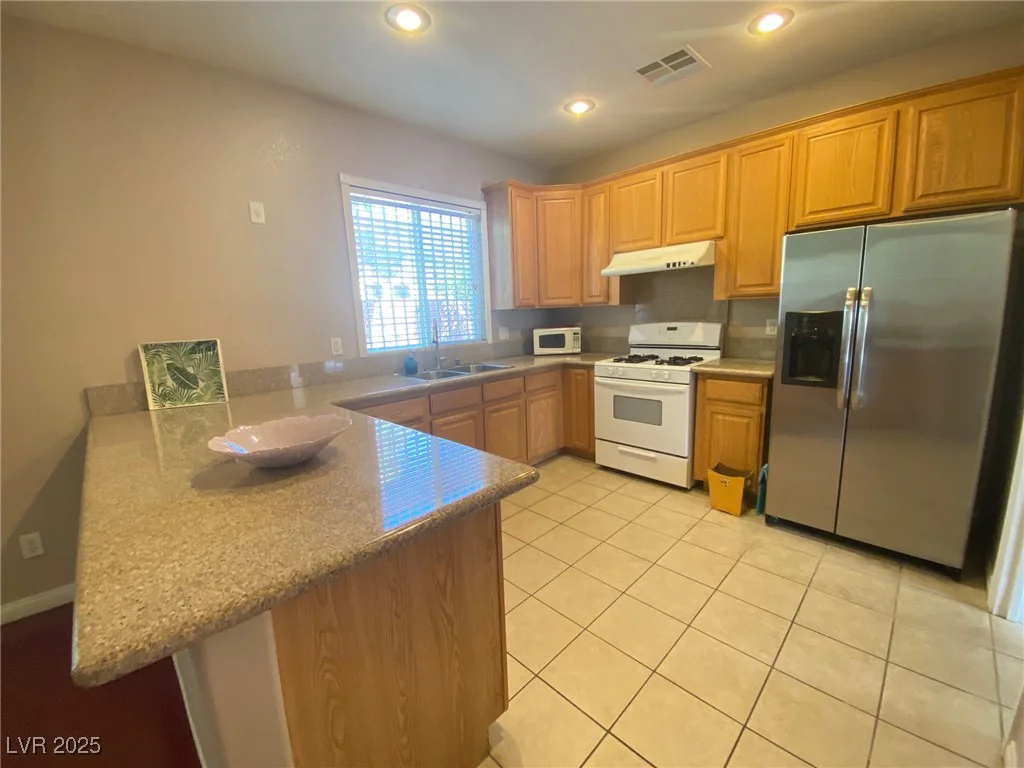 2694 Rimpacific, Las Vegas, NV 89146