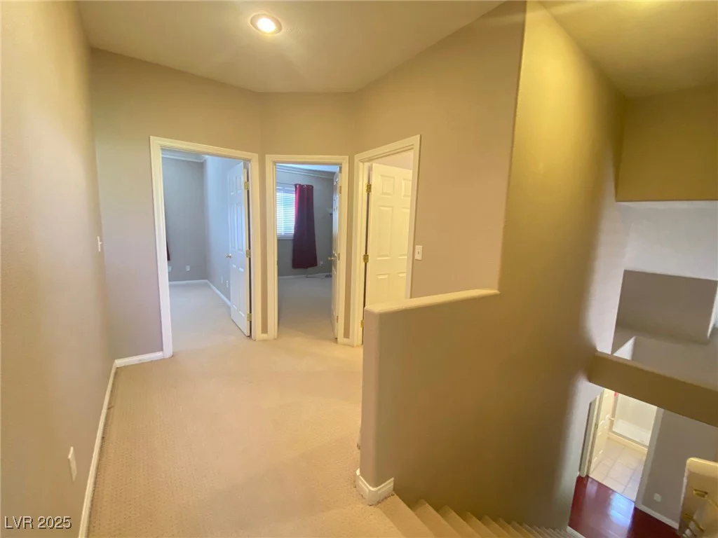 2694 Rimpacific, Las Vegas, NV 89146