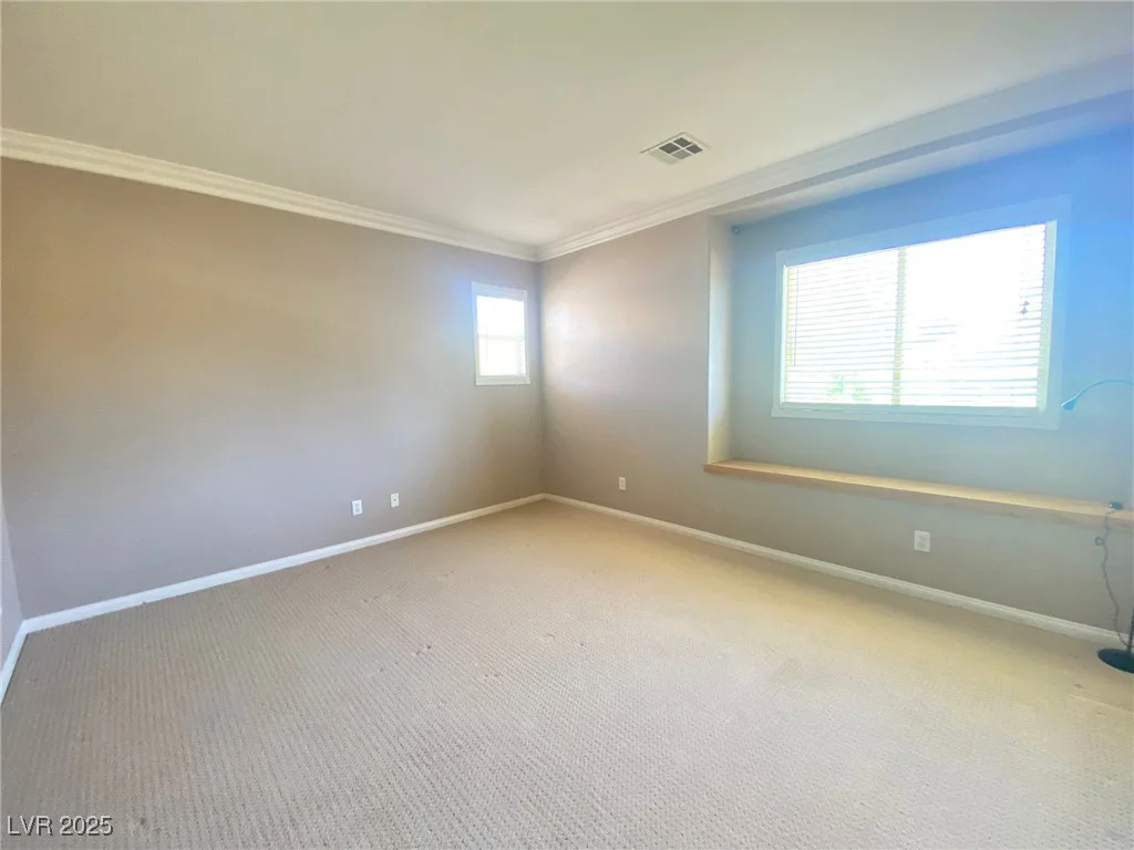 2694 Rimpacific, Las Vegas, NV 89146