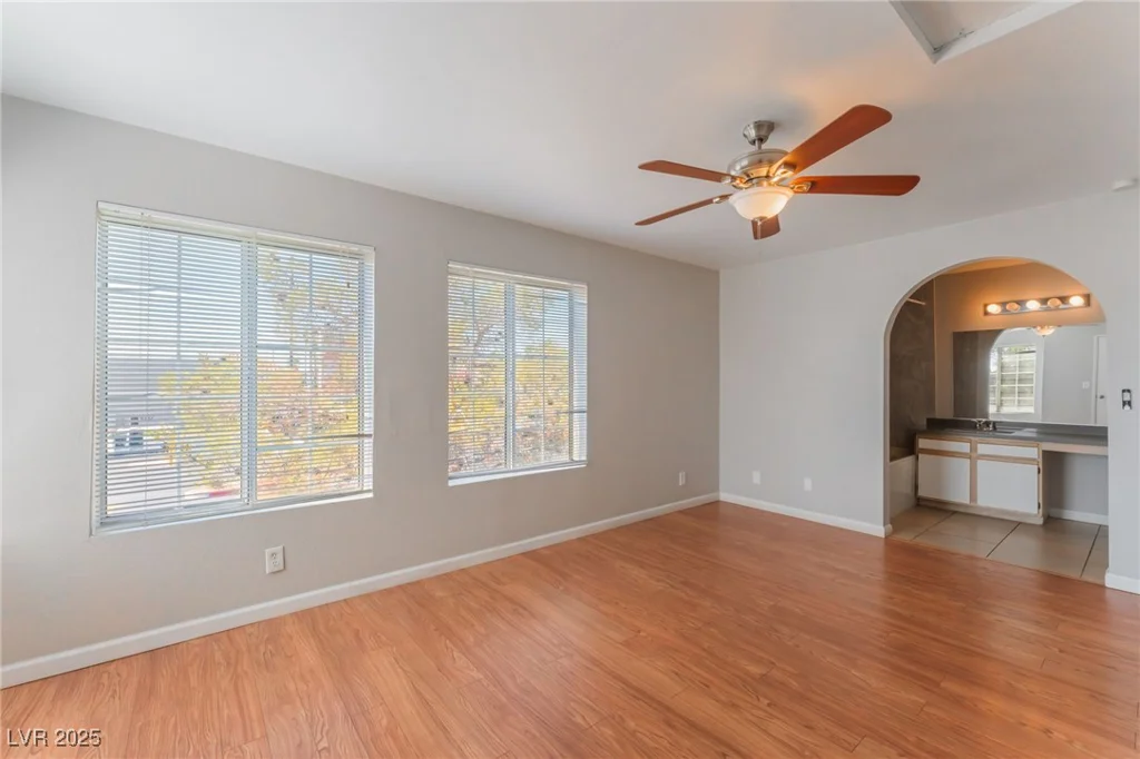 2200 Fort Apache, Las Vegas, NV 89117