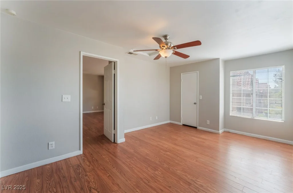2200 Fort Apache, Las Vegas, NV 89117